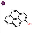 UIV CHEM OLED intermediate 1-Hydroxypyrene C16H10O CAS 5315-79-7